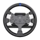 PXN-V99 Spēļu stūre (PC / PS3 / PS4 / XBOX ONE / SWITCH)