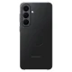 Samsung Slim Magnet vāciņš viedtālrunim Samsung Galaxy S26+, melns