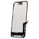 Дисплей iPhone 15 Plus с сенсорной панелью Incell COF ZY, черный
