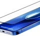 3mk HardGlass Matt Max matēts aizsargstikls Samsung Galaxy S26 Ultra
