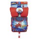 Bestway 98795 Spider-Man Swim Vest, Size M/L