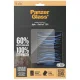 PanzerGlass Ultra-Wide Fit rūdīts stikls iPad Pro 11" 2024 | tempered glass for