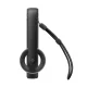 Селфи-палка Spigen S571W MagSafe Bluetooth с треногой, черная