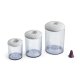 Вакуумный упаковщик MagicVac Jumbo 30 Premium V792PK1