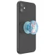 Popsockets 2 Diamond Sylveon держатель и подставка для телефона