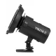 LED video gaisma Yongnuo YN216 II - WB (2700 K - 8000 K, 24 W)