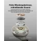 Беспроводные наушники Belkin Soundform Surround, песочные