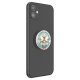 Popsockets PlantCore Grip Bee Boho Phone Holder and Stand