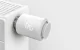 Умная термоголовка для радиатора Avatto TRV06 Zigbee 3.0 TUYA