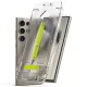 Защитное стекло Ringke Easy Slide для Samsung Galaxy S24 Ultra (2 шт.)