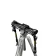 Слайдер для камеры Zeapon Micro 3 M500, ход 59 см