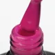 Гель-лак Ocho Nails Pink 311, 5 г