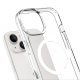 3mk Armor MagCase vāciņš Apple iPhone 13 / 14 caurspīdīgs