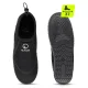 Аквашузы TSUNAMI Slip-on, размер 37