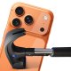 3mk ARC+ protective film iPhone 17 Pro Max