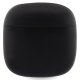 Guess TWS Bluetooth наушники Classic EST Logo, черные