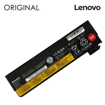 Оригинальный аккумулятор Lenovo ThinkPad T440 / X240 / X250 45N1127