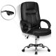 Sofotel 355 Office Chair, Black