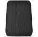 Коврик Для Подноса 30X45 Черный