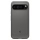 Чехол Spigen Rugged Armor для Google Pixel 9 Pro XL, серый