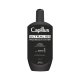 Activeshop Capillus Ultraliss Nanoplastia matu taisnošanas komplekts, 3x400 ml