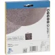 Ekscentra slīpmašīna Mirka DEROS II 5650, 400 W, 125/150 mm, 5.0 mm