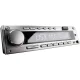 USB-флешка Verbatim Store n Stay Nano 16 ГБ USB 2.0 (97464), черная