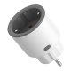 ZigBee Smart Plug Sonoff S60ZBTPF 16A 4000W 2-Pack