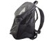 Pet Carrier Backpack for Dogs and Cats, Black