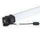 Nanlite PavoTube II 15C 2Kit krāsu efektu gaisma