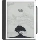 Электронная книга Amazon Kindle Scribe 16GB со стилусом