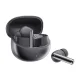 Беспроводные наушники QCY MeloBuds Pro HT08 ANC Черные