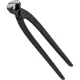 KNIPEX 99 00 200 Concreters\' Nipper, 200 mm