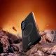 Чехол SBS Full Active Case D3O для Samsung Galaxy S26, MagSafe, черный