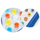 Bestway 52560 Inflatable Pool Game