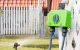 Rainpoint HTV245FRF+HWG023WBRF 2-Zone Irrigation Controller with WiFi Gateway