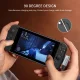 Угловой адаптер USB-C Tech-Protect Ultraboost AA01, серый