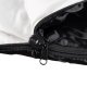 Camping Hiking Mummy Type Sleeping Bag Duvet, 210x70cm