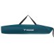Trizand 20975 Beach Tent, 220x120x120 cm, Blue/Grey