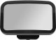 Aizmugurējā sēdekļa spogulis bērna novērošanai automašīnā | Baby Back Seat Car Mirror