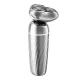 Electric Shaver ENCHEN X7