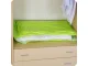Вакуумный пакет 60x80 см, прозрачный