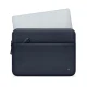 Tech-Protect Sleeve klēpjdatora vāciņš 15-16\", zils