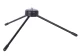 Gredzenveida Riņķa Lampas LED Gaismas Komplekts ar Statīvu / Tripodu | Ring Light Lamp with Tripod for Photo Video...