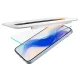 Защитное стекло Spigen Glas.tR EZ Fit для Google Pixel 10 / 10 Pro / 9 / 9 Pro (2 шт.)