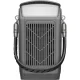 Портативная зарядная станция EcoFlow TRAIL 300 Plus DC, 288 Вт·ч, 300 Вт