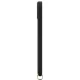 Spigen Cyrill Classic Charm Mag vāciņš iPhone 14 Plus (MagSafe), Melns