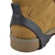 Trizand Anti-Slip Ice Grips for Shoes M 36-40 24733