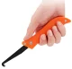 Āķa naža locītavu noņemšanas līdzeklis | Hook scraper knife for grout removal