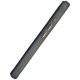 Nimmy iPhone 16 Pro Max vāciņš Magnetic Fantasy Animal MagSafe, rozā zelts